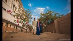 wedding photoshoot in delhi