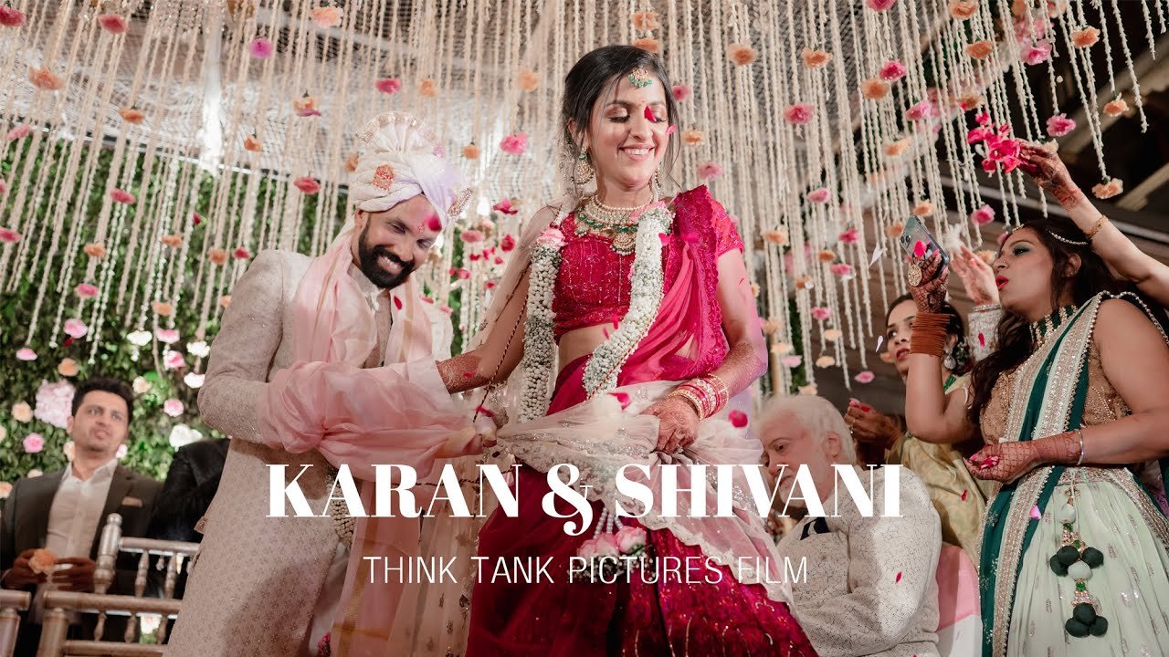 wedding photoshoot in delhi